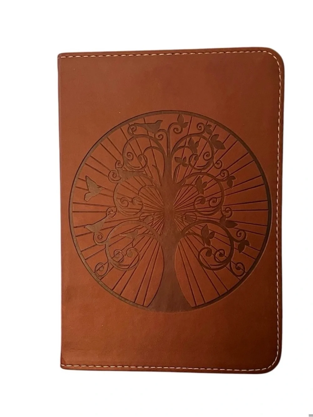 Piccadilly Notebook Bundle
